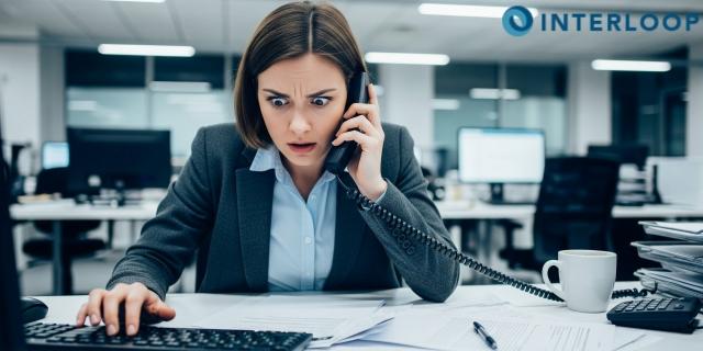 What Are Employer of Record Services and How Do They Work?